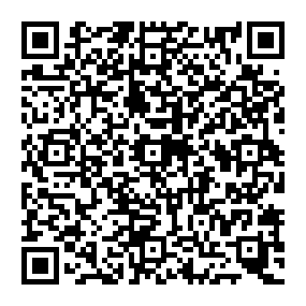 QR 7bdfdc7