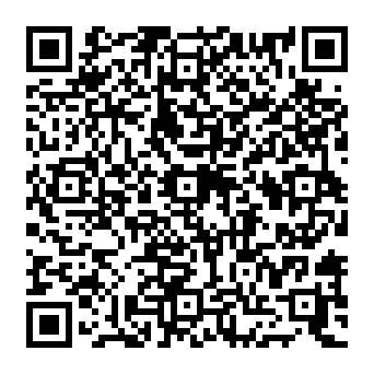 QR 7bdffd8