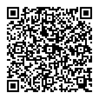 QR 7be02df