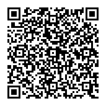 QR 7be09f8