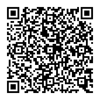 QR 7be0c85