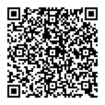 QR 7be10f3