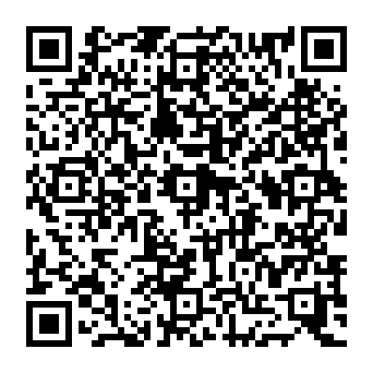 QR 7be11e0
