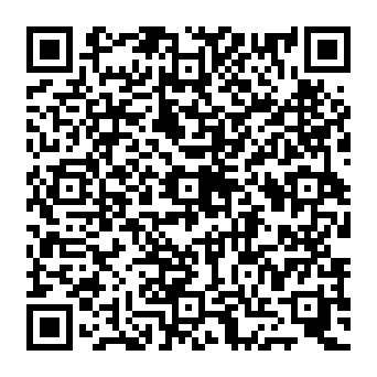 QR 7be11e3