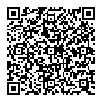 QR 7be12d2