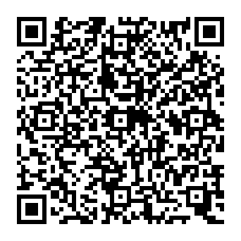 QR 7be157c