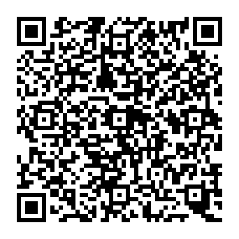 QR 7be1707