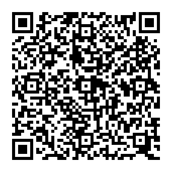 QR 7be1752