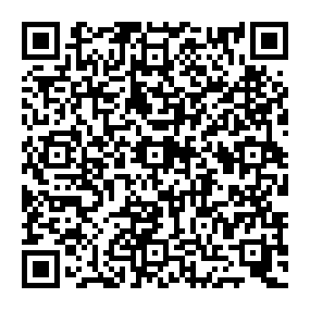 QR 7be19e3
