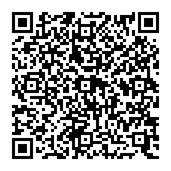 QR 7be1af8