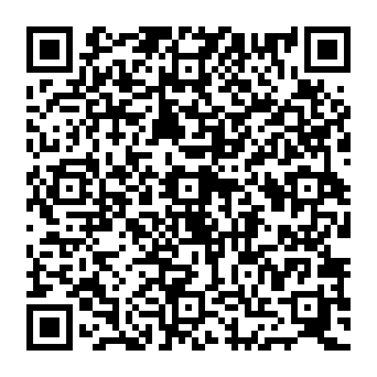 QR 7be1dc2