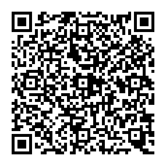 QR 7be1e47