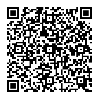 QR 7be2084
