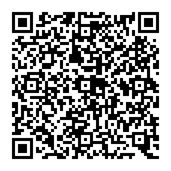 QR 7be21e1