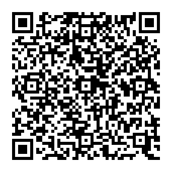 QR 7be2638