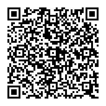 QR 7be2682