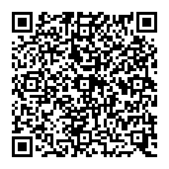 QR 7be2810