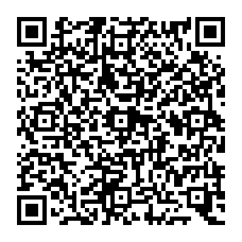 QR 7be2821
