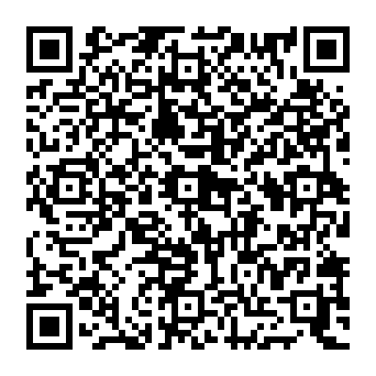 QR 7be2d18