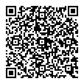 QR 7be2f25