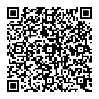 QR 7be34e3