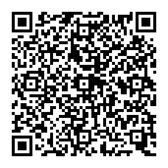 QR 7be34ec