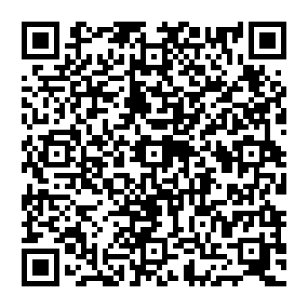 QR 7be388b