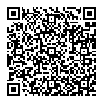 QR 7be395e