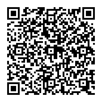 QR 7be412b