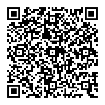 QR 7be4209
