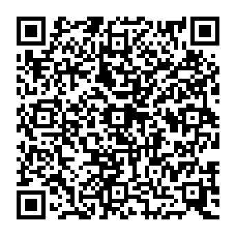 QR 7be435d