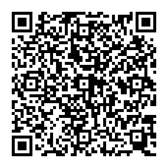 QR 7be4c9f