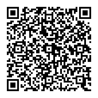 QR 7be5008