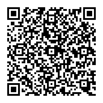 QR 7be5287