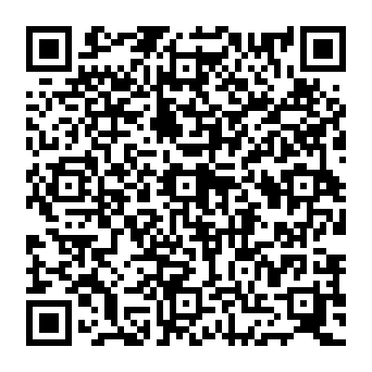 QR 7be545b
