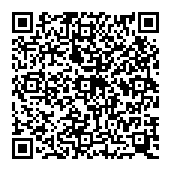 QR 7be5486