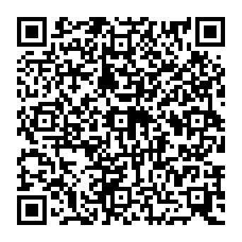 QR 7be54f4