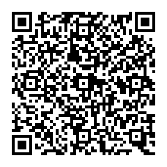 QR 7be557e