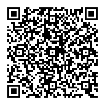 QR 7be57bc