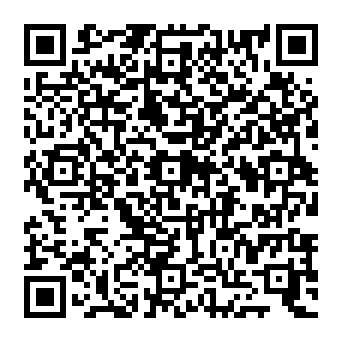 QR 7be5829