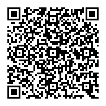 QR 7be584a