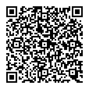 QR 7be5917
