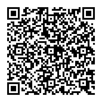 QR 7be5c6d