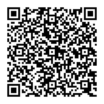 QR 7be5cb2