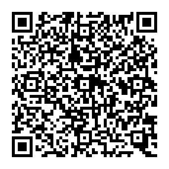 QR 7be5cf5