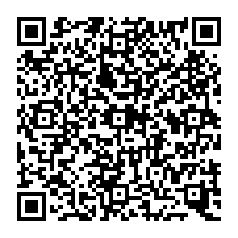 QR 7be6055
