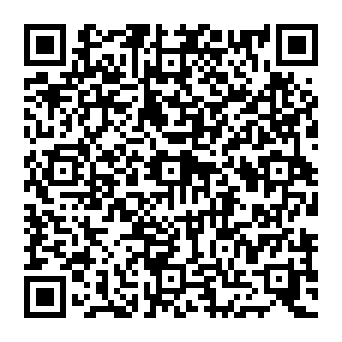 QR 7be6170