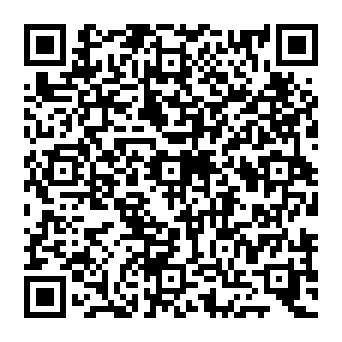 QR 7be6391