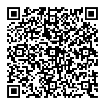 QR 7be6468