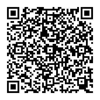 QR 7be6526
